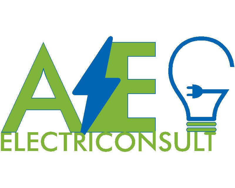 AEG Electriconsult SRL