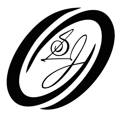 Logo_b84f289f85ca3af607d3cb9738607ab9.jpg 