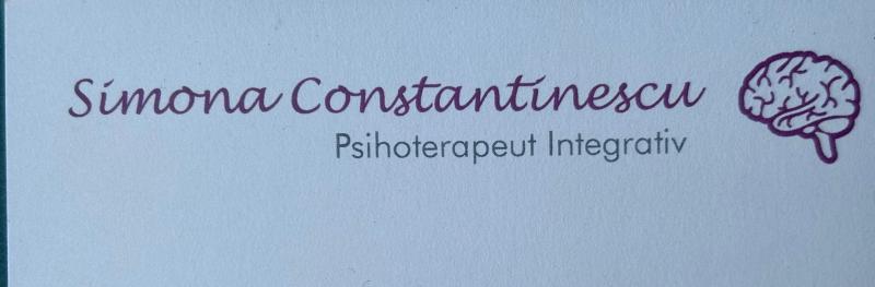 Cabinet de Psihologie