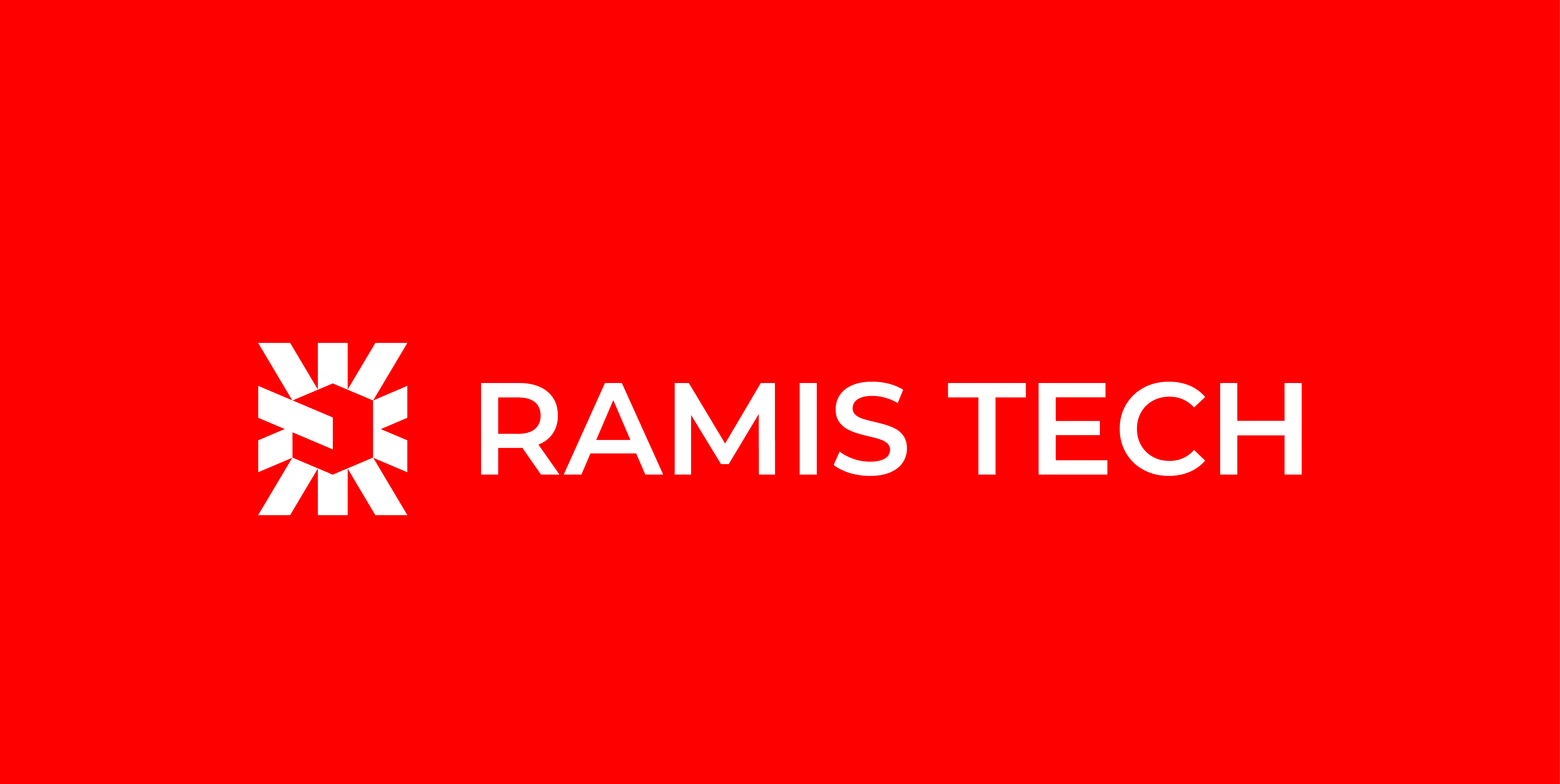 Logo_b985c79b3c5a0650713e459a17311f6e.jpg