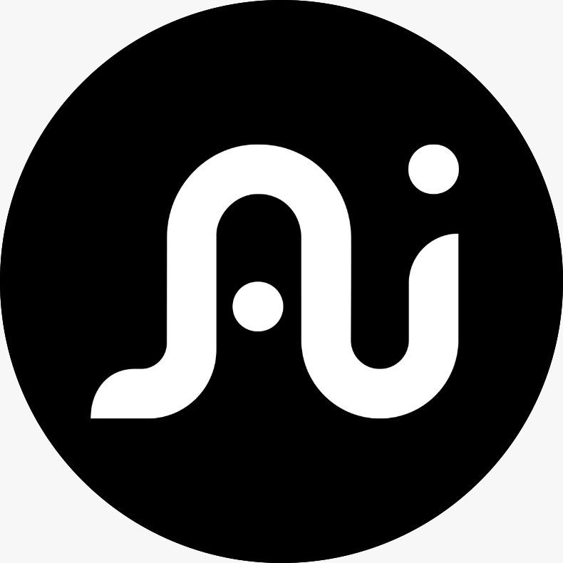 Logo_b9ab98890617bab5c2731a7ad3908a6d.jpg 