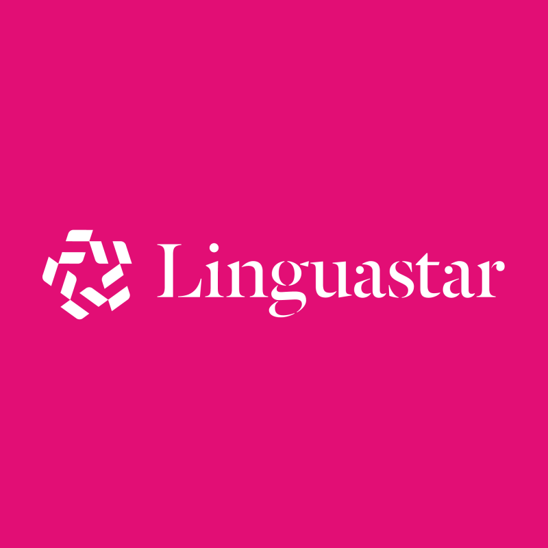 Linguastar