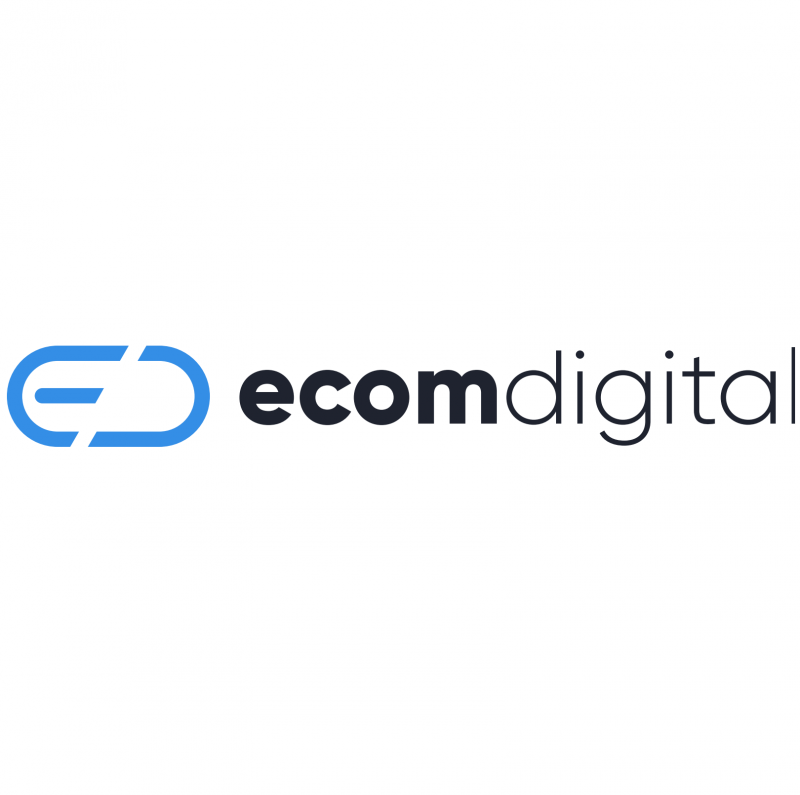 Ecom Digital