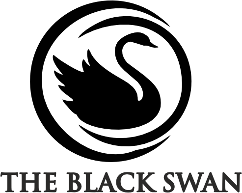 Logo_bb64b0dc35b47d448333f23ae05c5b0a.png 