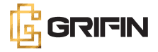 Grifin / OZ Solutions SRL