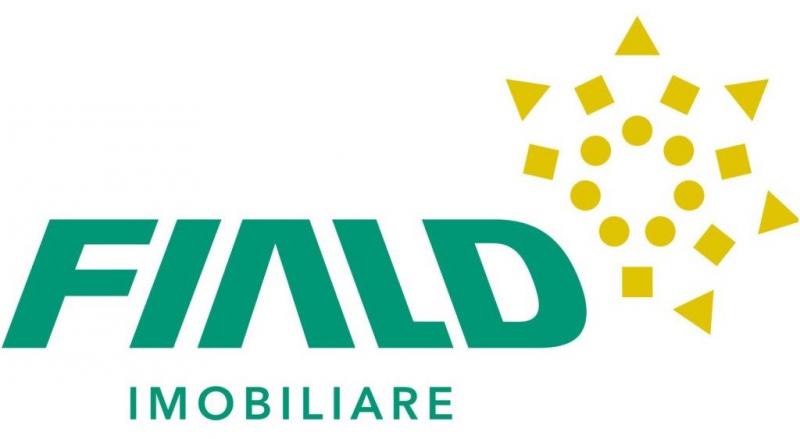 S.C. FIALD IMOBILIARE S.R.L