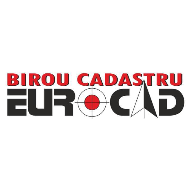 EUROCAD EXPERT SRL