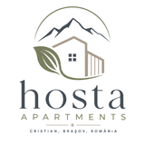 Logo_bd6d1f32dba159a2f1a5b1b280eab1ad.png