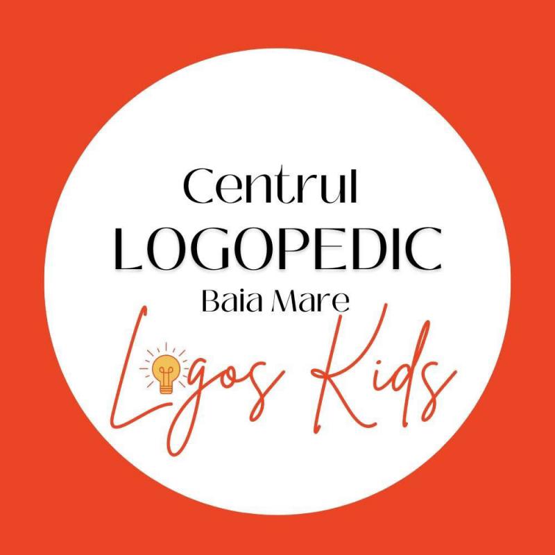 Centrul LogosKids