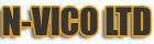 N-Vico LTD