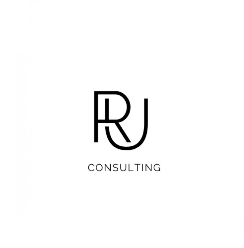 Ruconsulting SRL