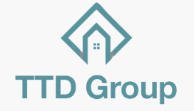 TTD Group SRL