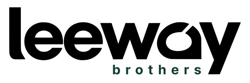 Leeway Brothers Ltd