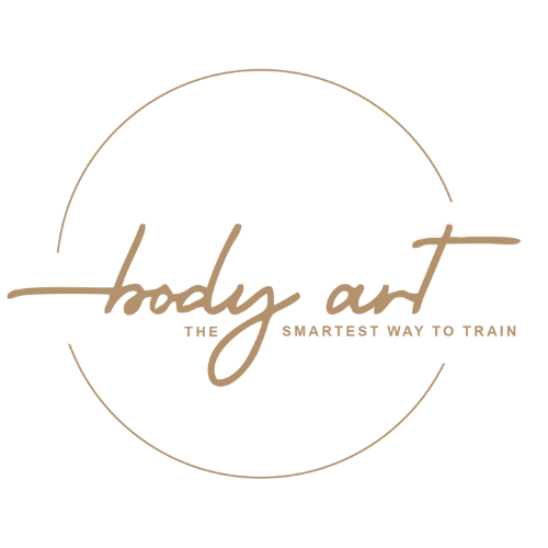 BODY ART BY LUCIANA S.R.L.