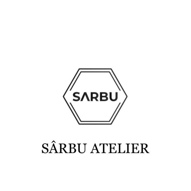 Sarbu Stores SRL