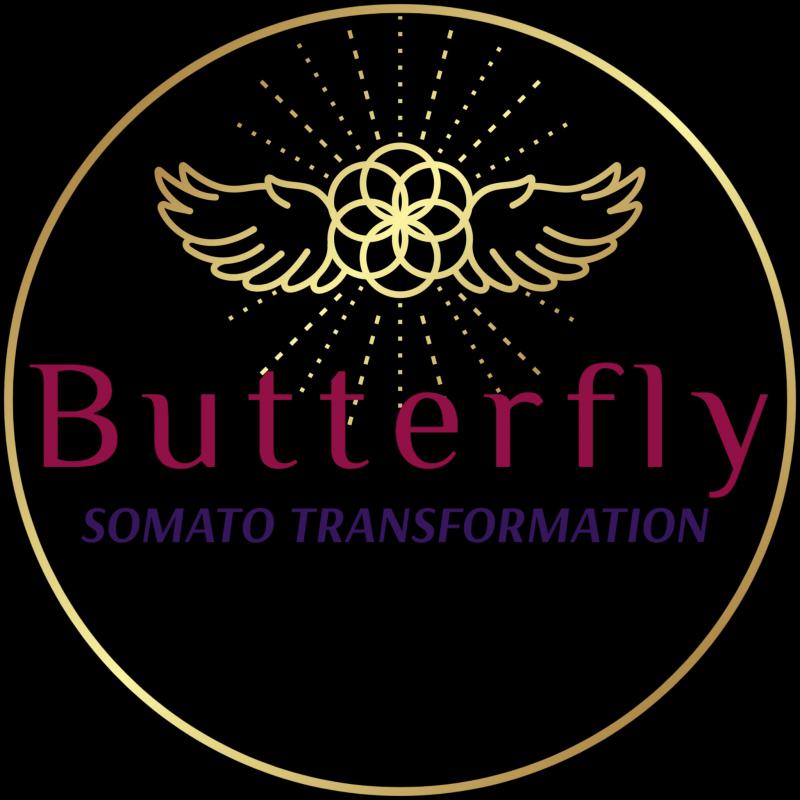 BUTTERFLY TRANSFORMATION SRL