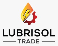 Lubrisol Trade