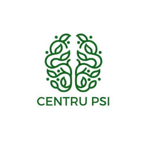 Centru PSI