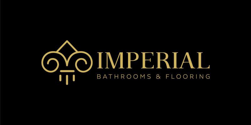 Imperial Bathrooms Ltd
