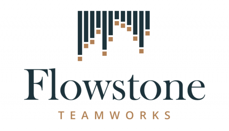 Riluri SRL - Flowstone Teamworks