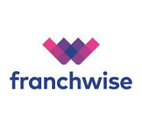 Franchwise