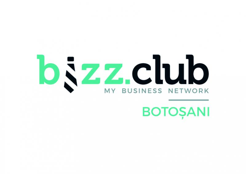 BIZZ CLUB BOTOȘANI