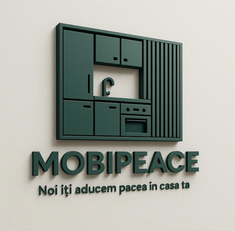SC MOBIPEACE SRL