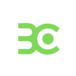 Logo_c3aafaf4e77d48c54f5f222fc6b1e550.png 
