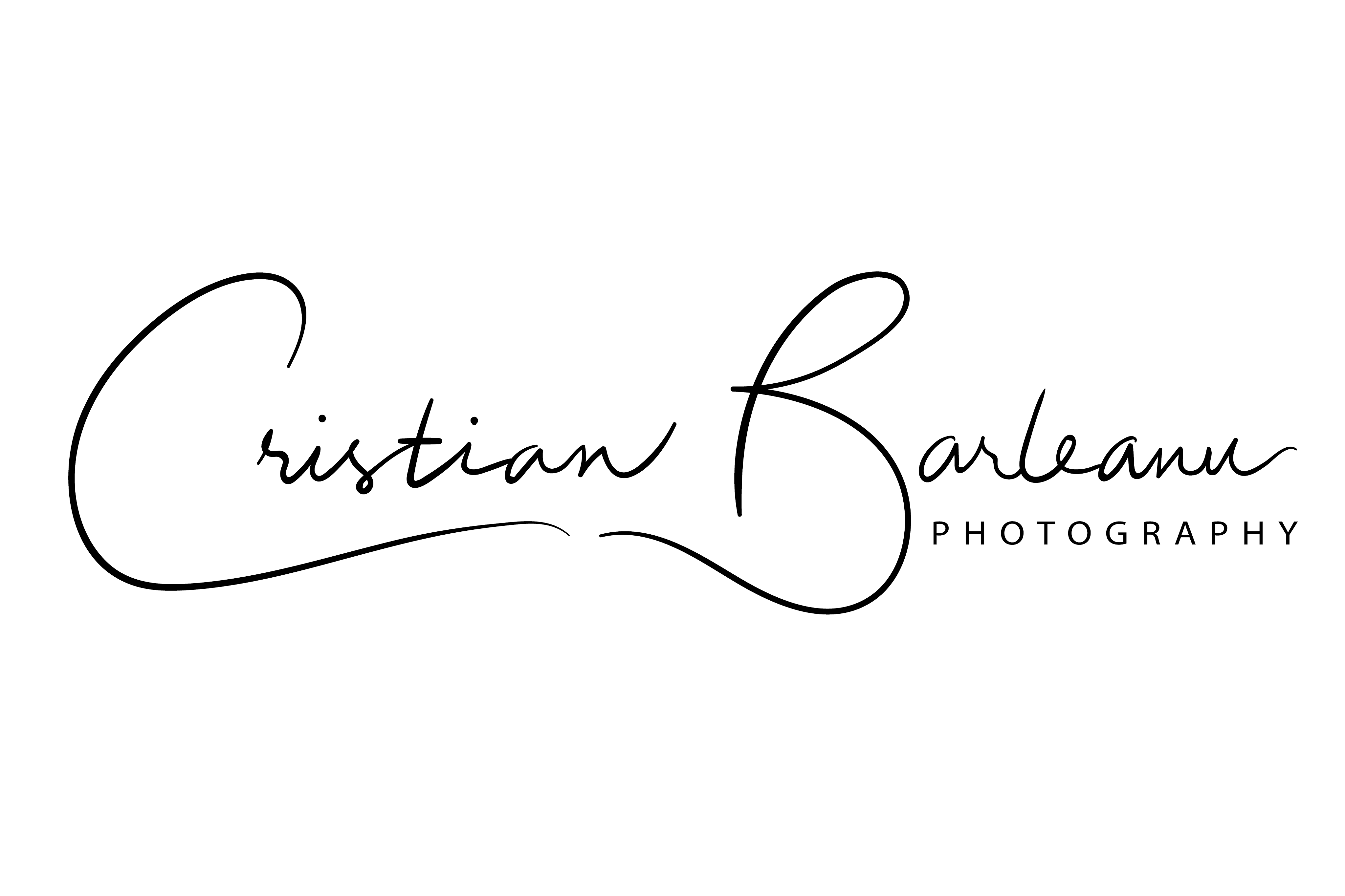 Logo_c4878f7910451f79de6891fe75ac979a.png 