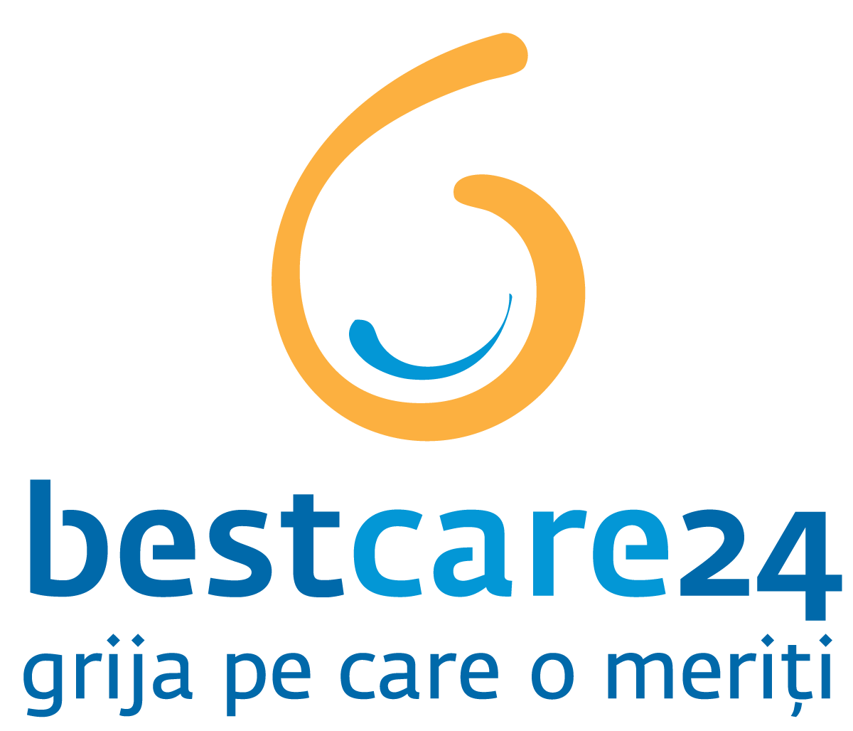 Telios Care