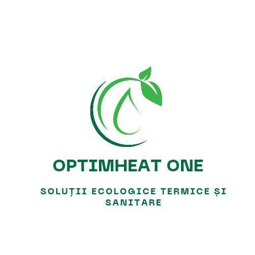  OPTIMHEAT ONE