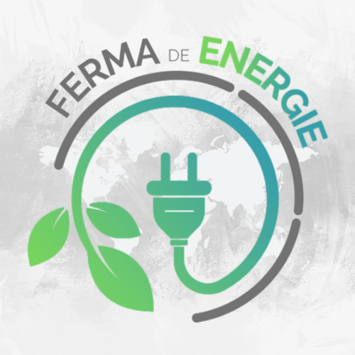 Logo_c5c3ae7dfe30efeacdf12254a93ee72e.png 