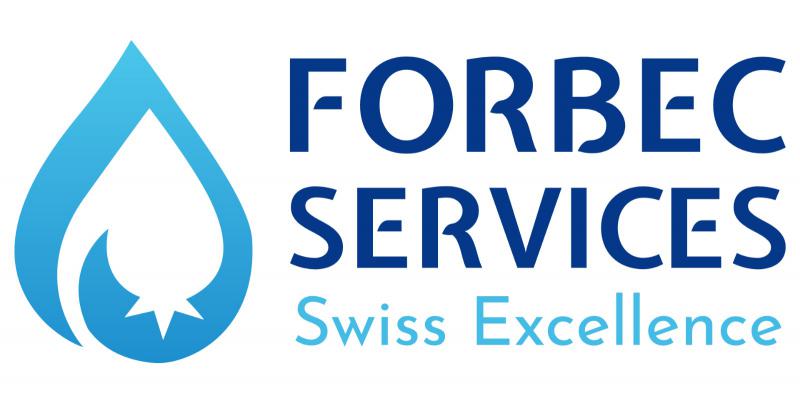 FORBEC SERVICES SRL 