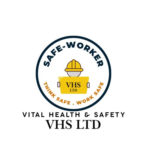 Logo_c6340716553cdc96c9002ccfffea9972.jpg 