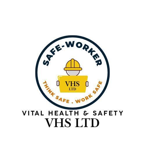 Vital Health & Safety - VHS Ltd