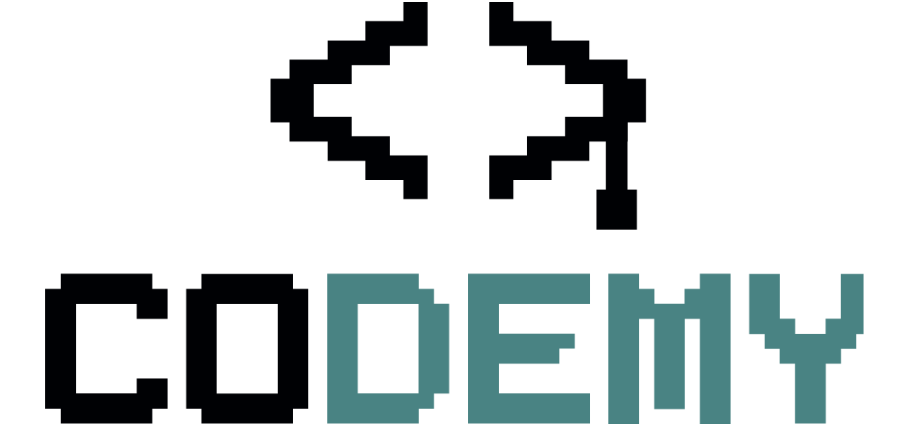 Logo_c678f12186f244aa07be173bab7cd1fa.png 