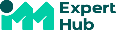 IMM Expert HUB
