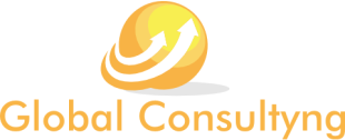 GLOBAL CONSULTING SRL