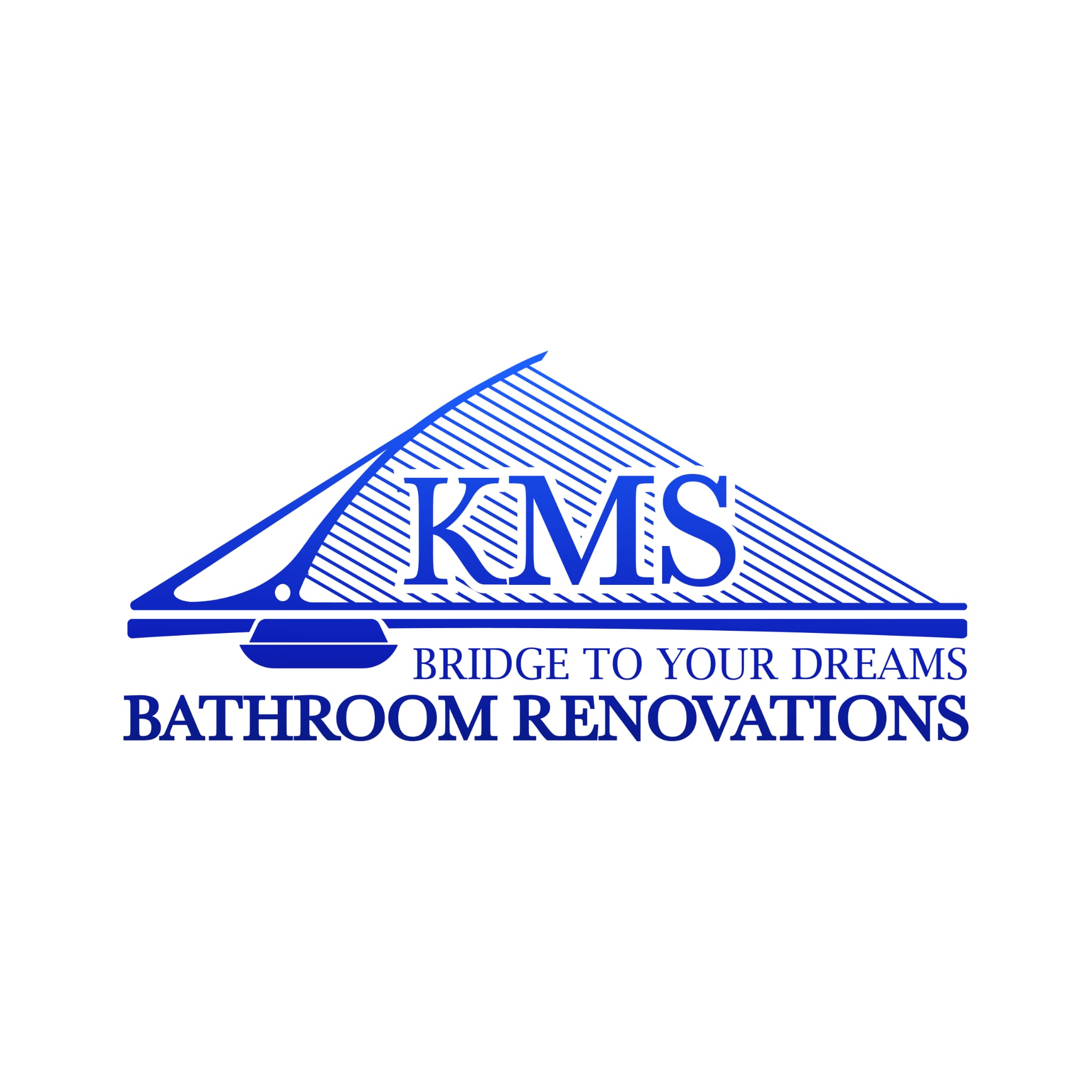 Logo_c8549a0738ca08ead8aa1b44c8c08c8f.jpeg