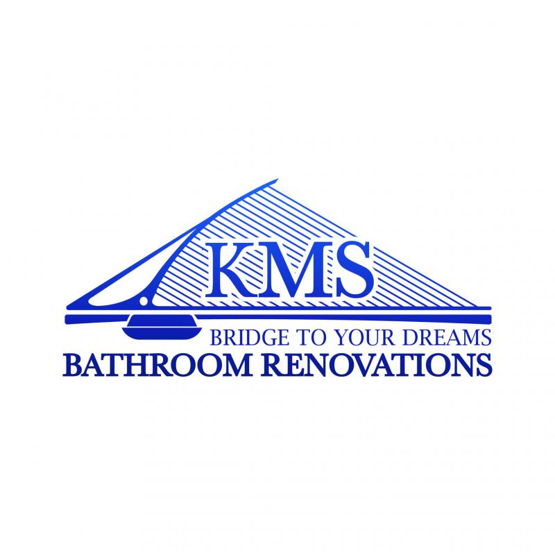 KMS Bathroom Renovations