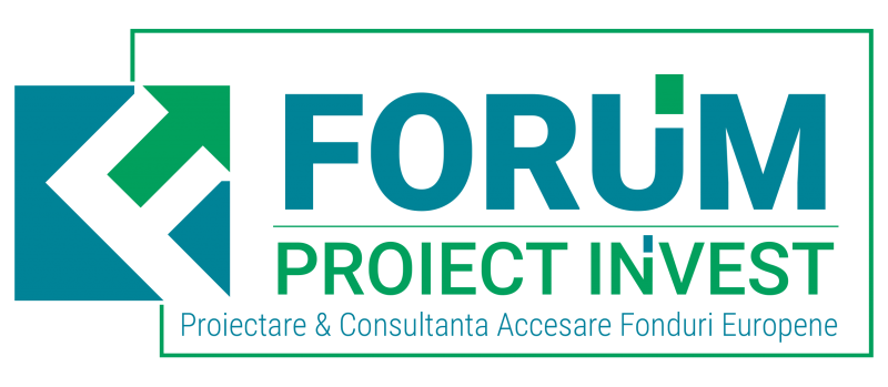 FORUM PROIECT INVEST SRL