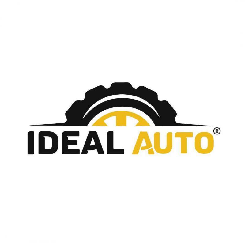 IDEAL AUTO