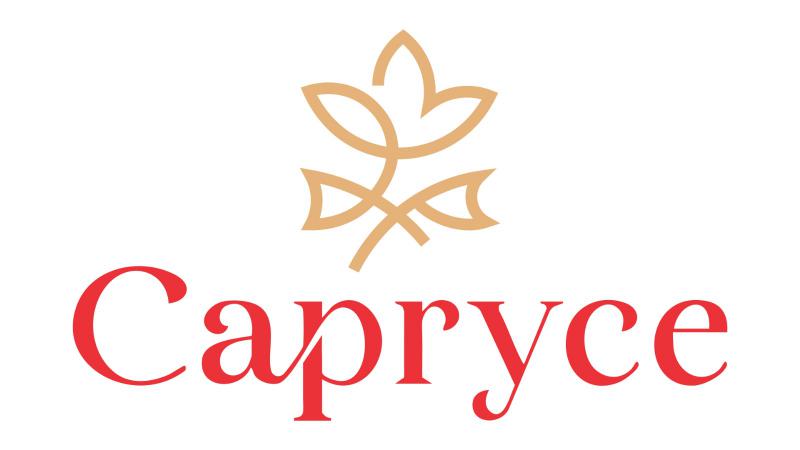 Capryce - cadouri cu dichis