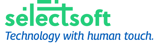 SELECTSOFT