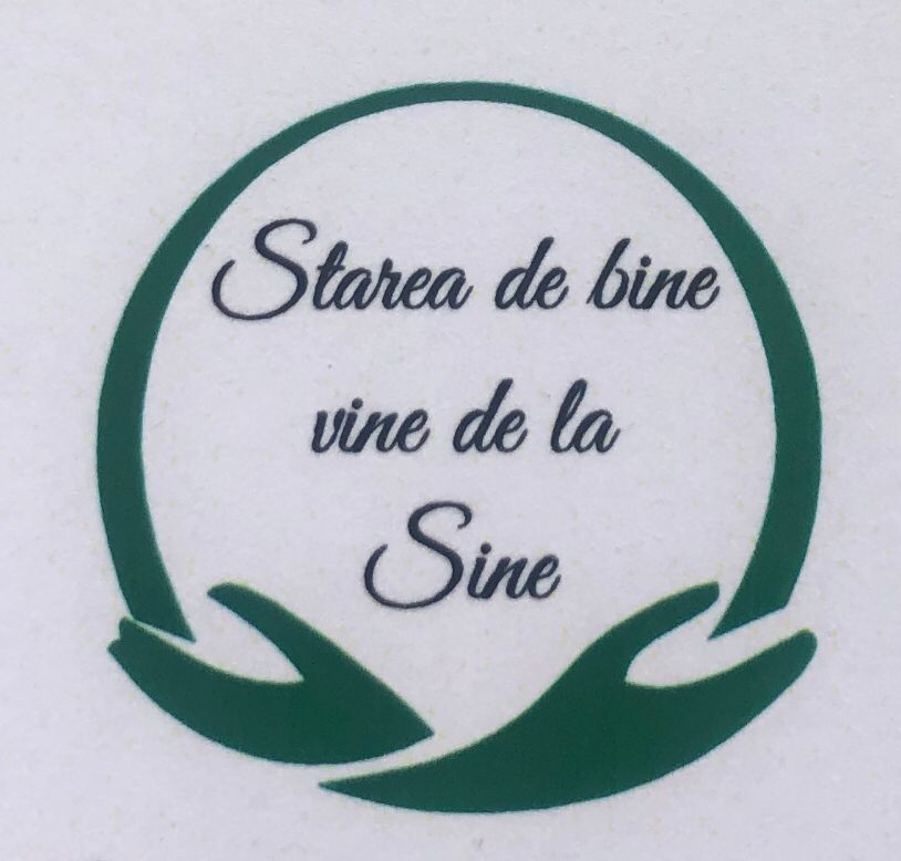 Logo_ca32e965f0f5a407e5ccc2aeb7be37a3.jpeg 