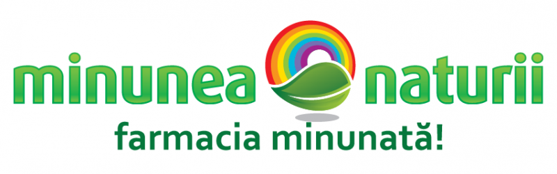 Minunea Naturii