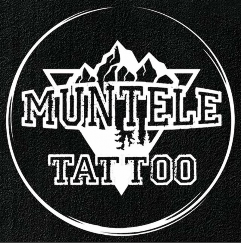 Muntele Art Studio SRL