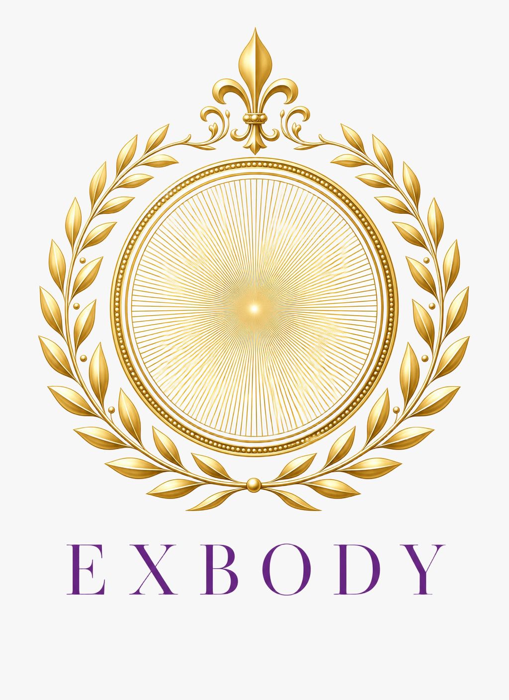 Logo_cb8da73ec56b70381c1189beaf361785.jpeg