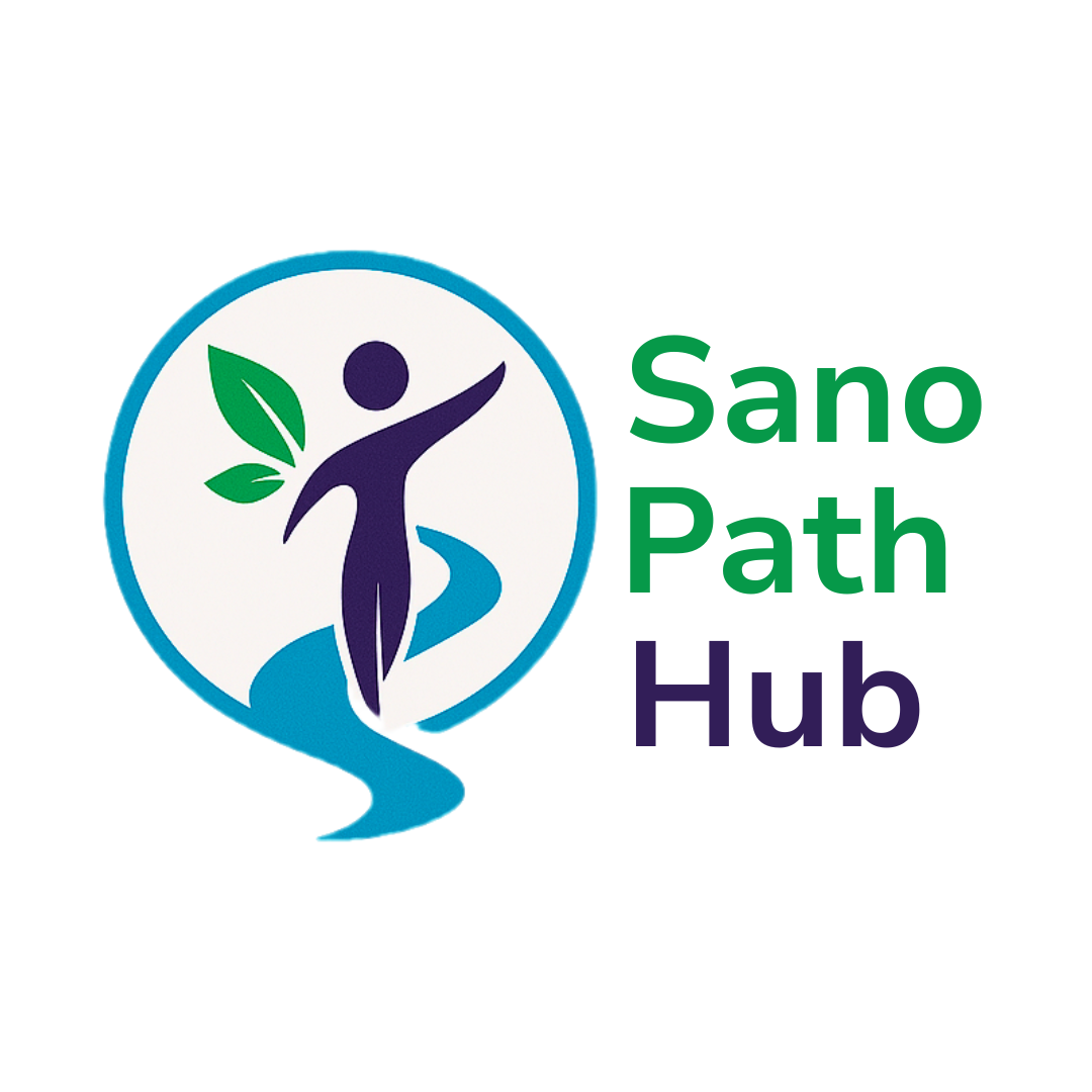 Logo_cb9a8267563c90727d8435cb11e63a0f.png 
