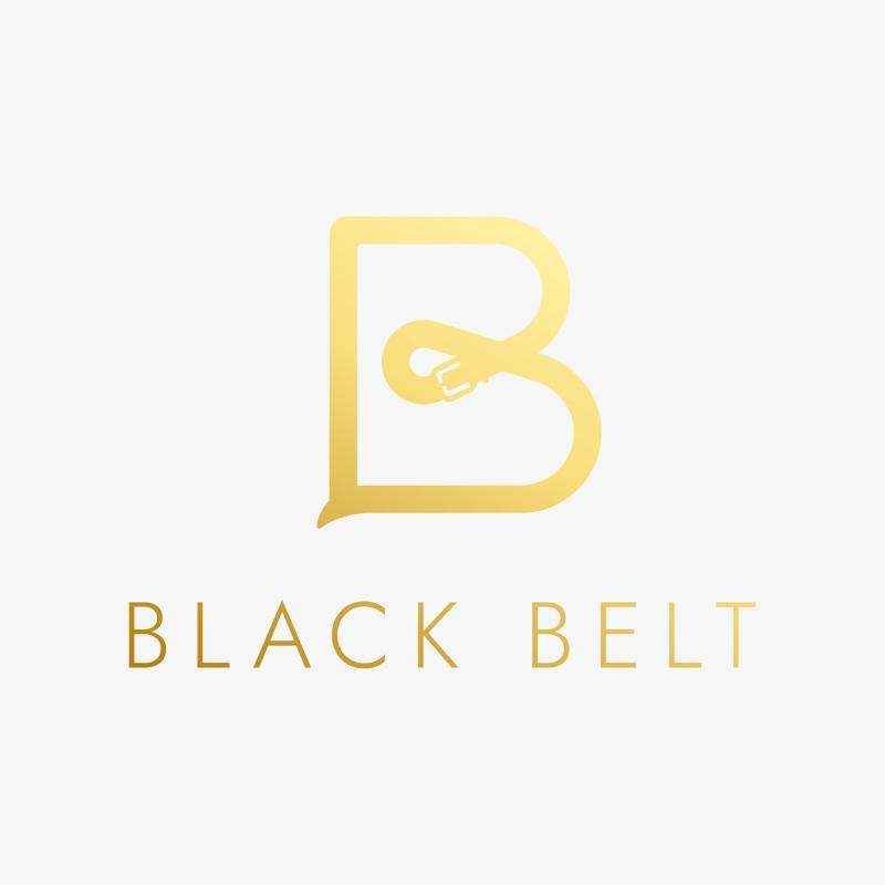 Black Belt Men's Community